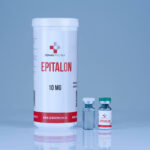 Nitazoxanid 10g