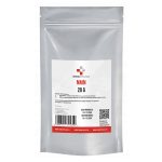 Nitazoxanid 10g