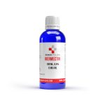 KPV 10 mg KPV 10 mg