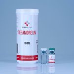 Nitazoksanidas 10g Nitazoksanidas 10g
