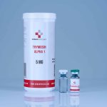 Nitazoxanid 10g