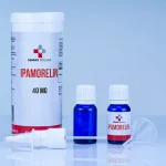 Nitazoxanide 10g