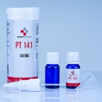 Nitazoksanidas 10g Nitazoksanidas 10g
